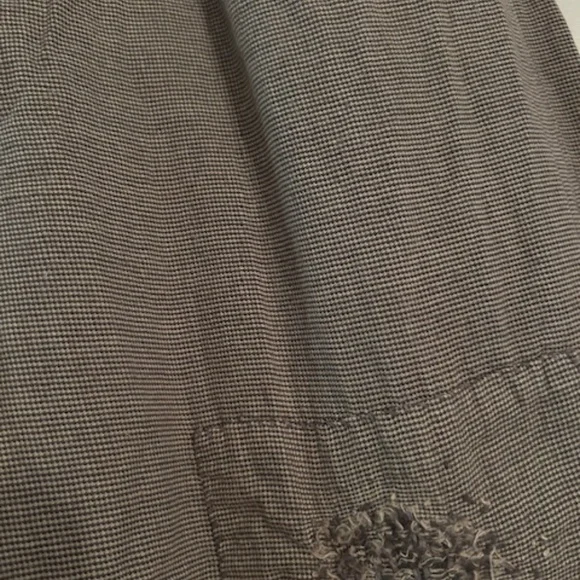 NWT- Magnolia Pearl PANTS 255-PADOX-OS - Picture 2 of 6